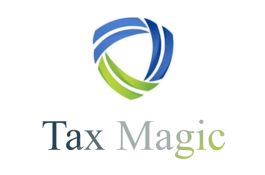 Tax Magic